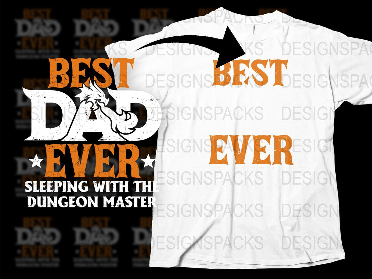 33c64f6f-03ae-4b87-9221-52c4703214f5