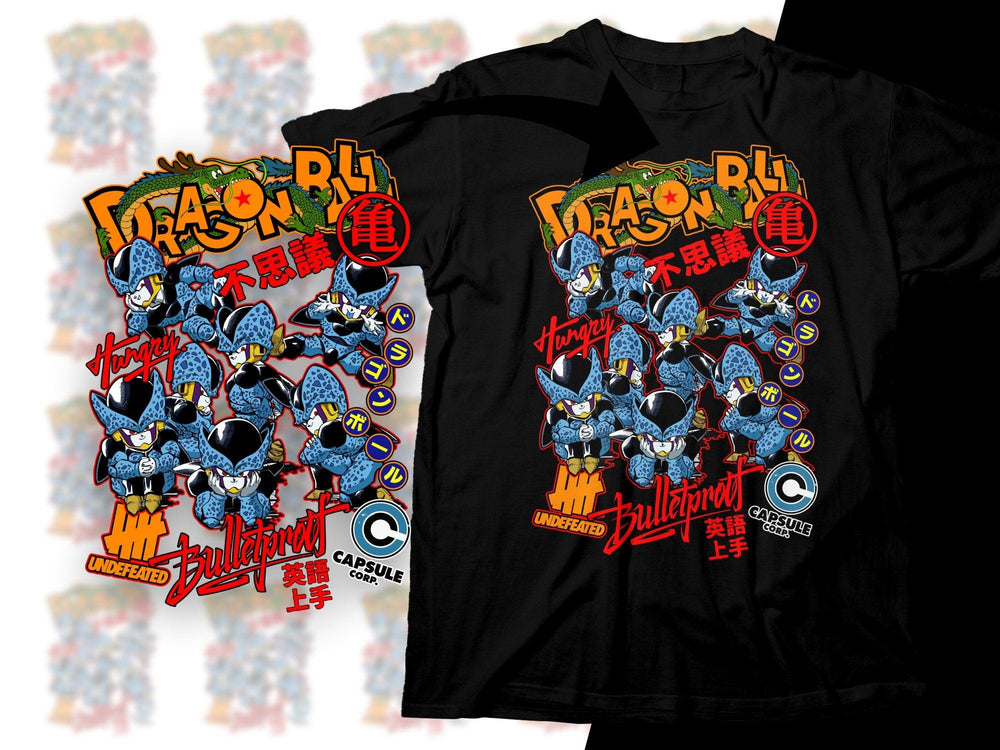 33ef3093-01e6-4540-8deb-865dd4fe5466