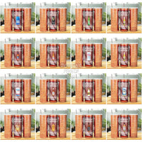 Load image into Gallery viewer, 34 Break Glass Drinks Tumbler Wrap Bundle Jpg
