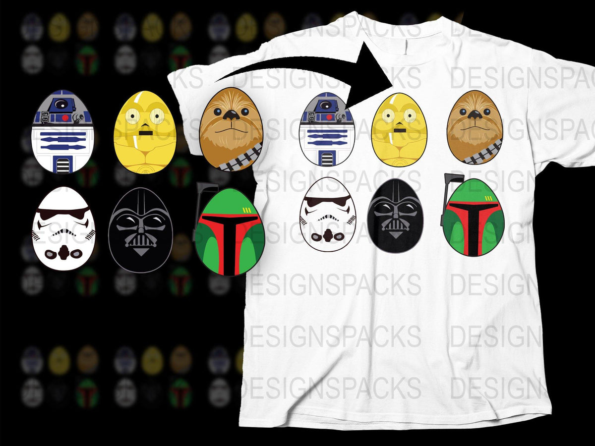 340b4ac7-c23d-43e6-b0ea-873a8710db16