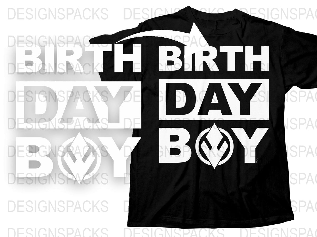 340c7a1c-168d-41ed-ad0c-8ffdff31295b