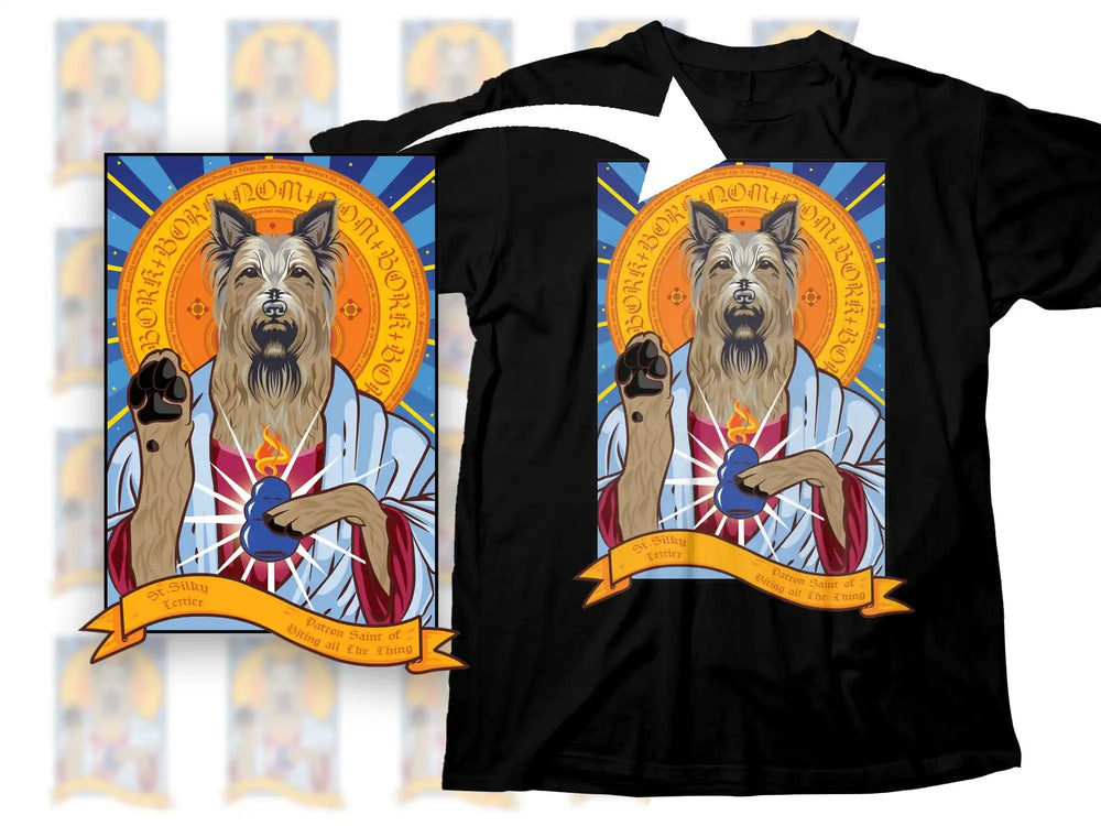 34146266-f0cb-4916-bdb4-03178e03d8d0