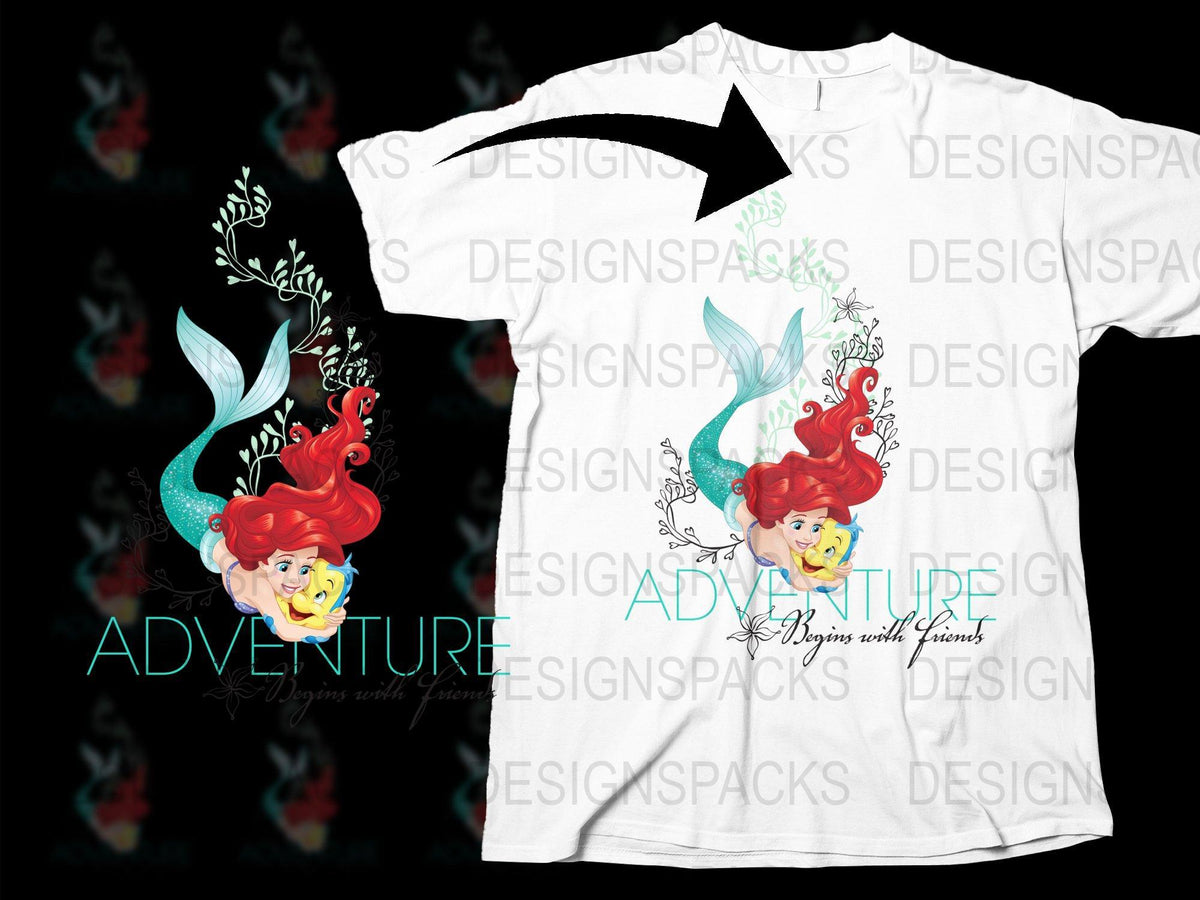 344dfc26-abf0-453f-a218-f2482971bb54