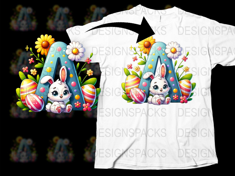 349cb3a7-21db-42c5-871b-874784d54b23