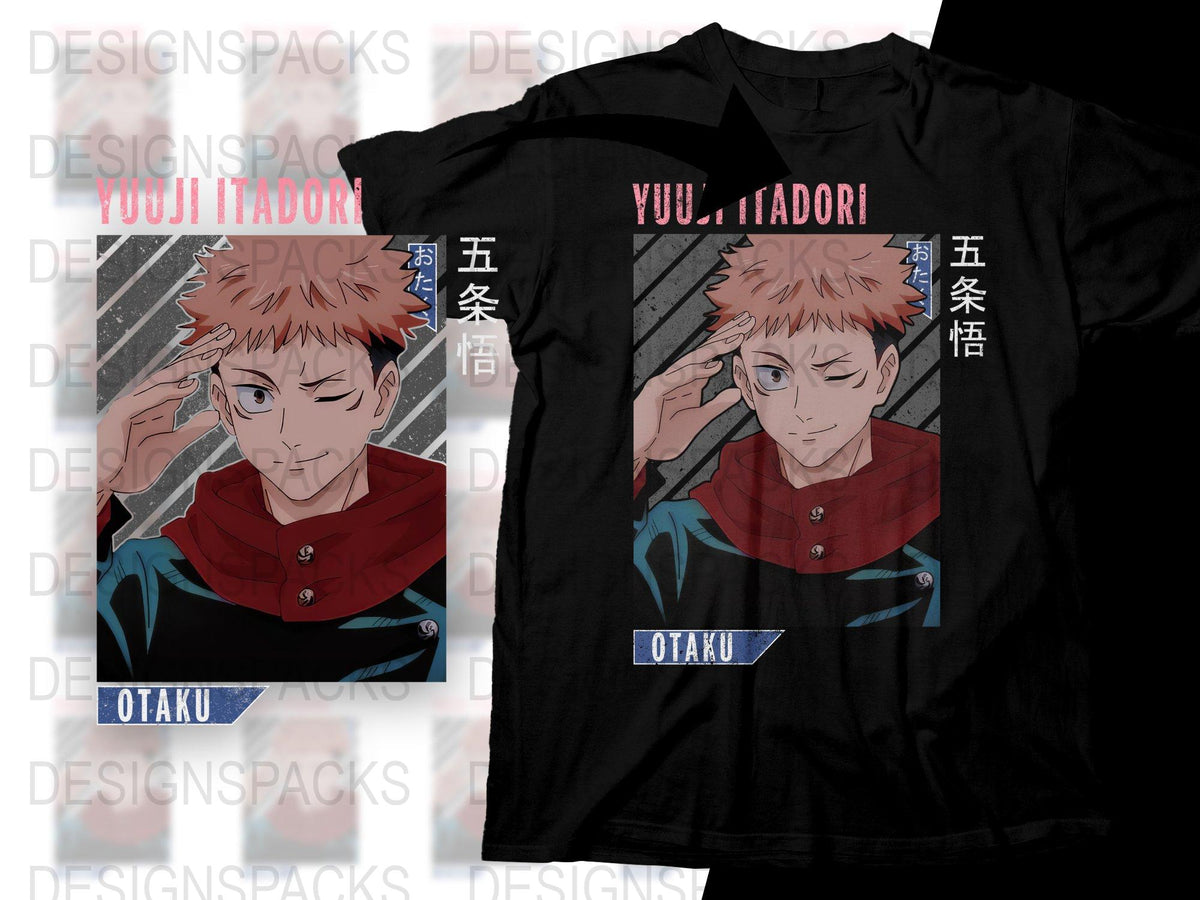 34da8177-8826-44a5-a009-feea3531952c