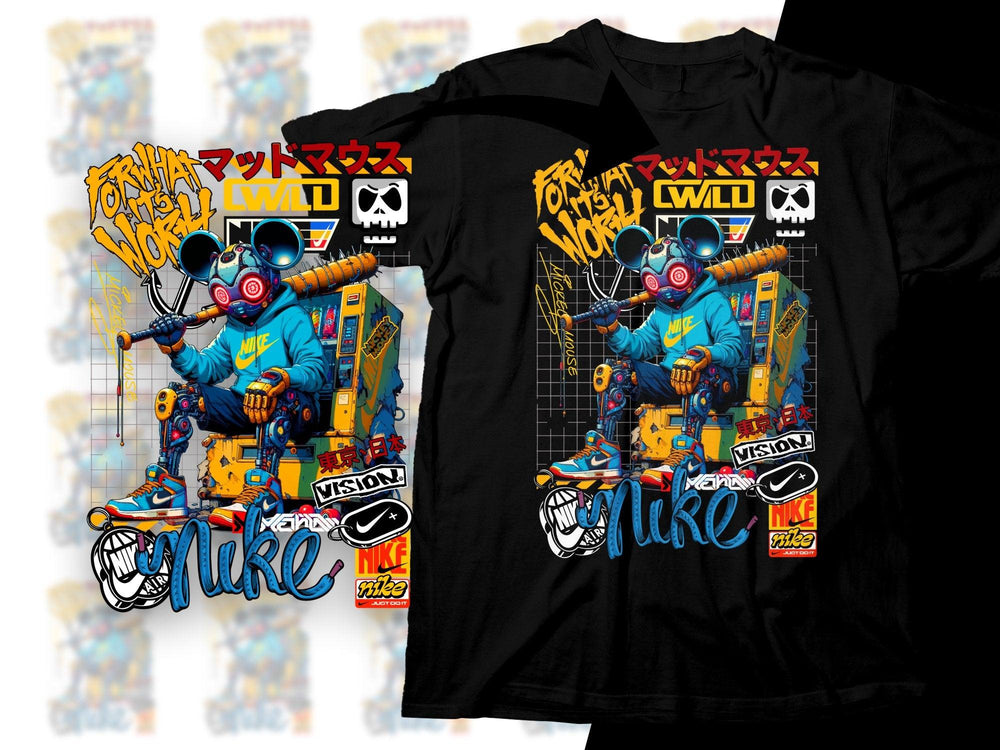 34eb9dee-7ea3-420c-b146-a7fcac23013d