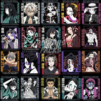Load image into Gallery viewer, 35 Anime Demon Slayer Designs Bundle Png Psd
