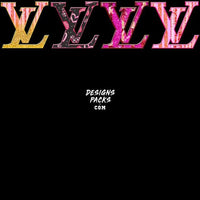 Load image into Gallery viewer, 35 Brand Valentine’s Day Designs Bundle Png
