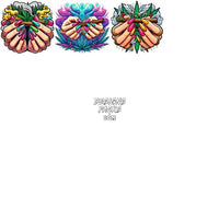 Load image into Gallery viewer, 35 Girl Hands 420 Cannabis Marijuana Designs Bundle Png
