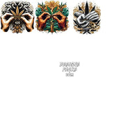 Load image into Gallery viewer, 35 Men Hands 420 Cannabis Marijuana Designs Bundle Png
