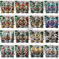 Load image into Gallery viewer, 35 Men Hands 420 Cannabis Marijuana Tumbler Wrap Bundle Jpg
