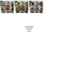 Load image into Gallery viewer, 35 Men Hands 420 Cannabis Marijuana Tumbler Wrap Bundle Jpg
