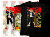 350d3921-2254-4c39-a0b0-29245165a010