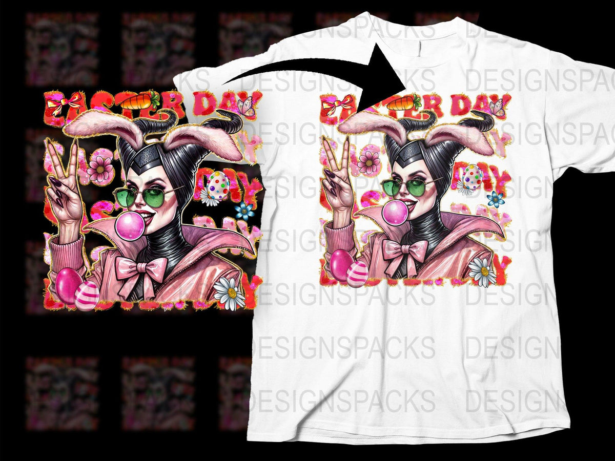 351dfcc1-d834-423e-86b7-1fd32c4ba248