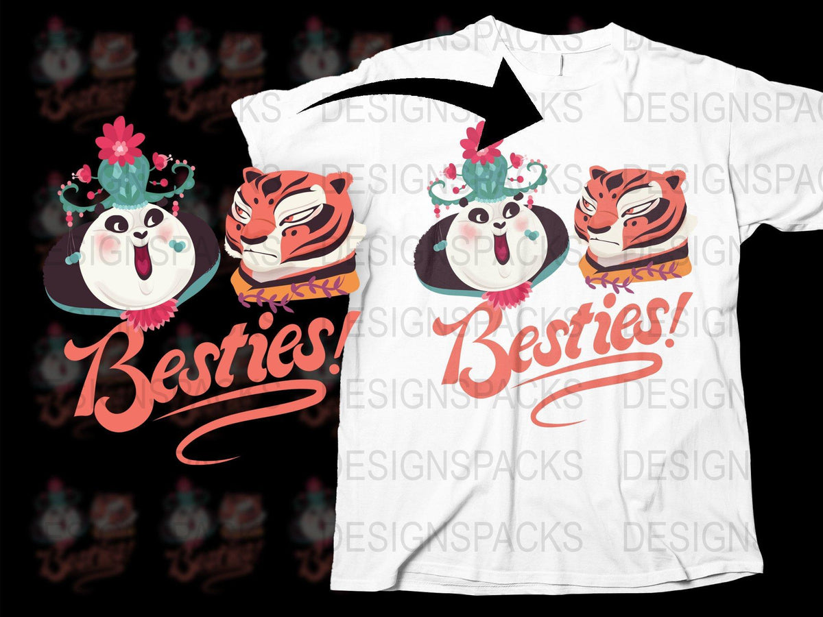 35781978-330e-4e27-9e4d-9820172304f3