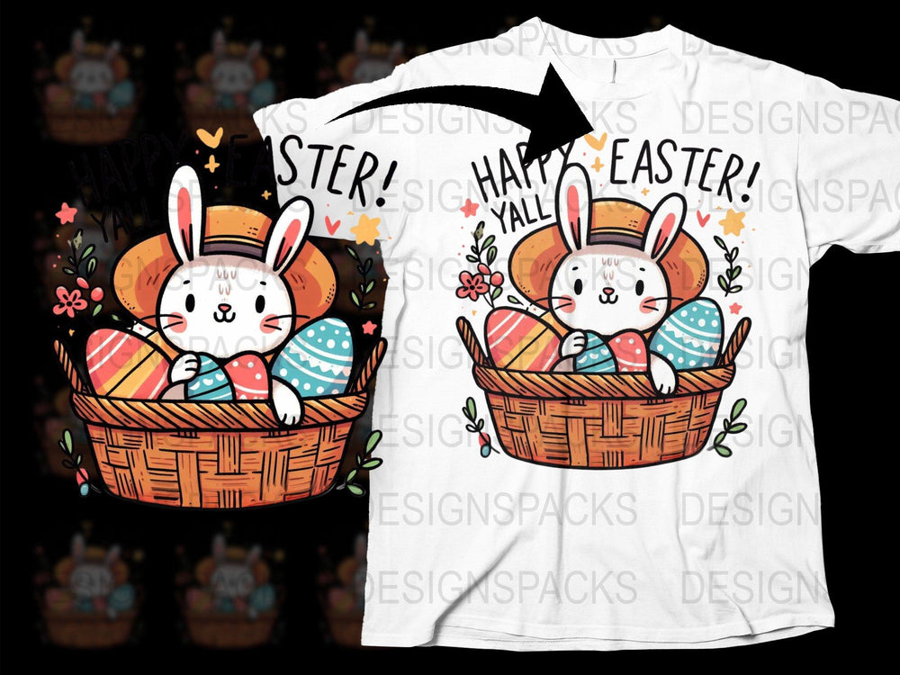 35af2c82-99df-44c1-9c5e-ebad8ac8d7f9