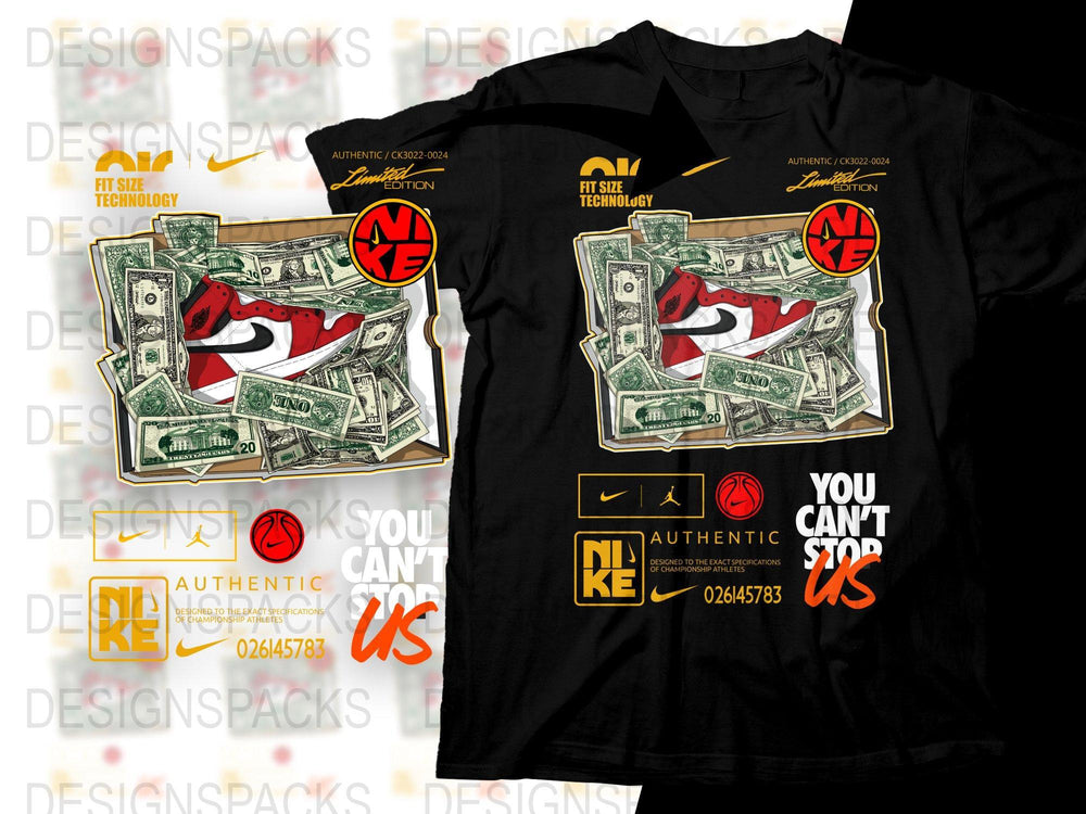 35c64f4e-2ea8-411f-bb53-2fdb3899dc48