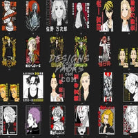 Load image into Gallery viewer, 36 Designs Bundle PNG designspacks
