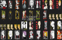 Load image into Gallery viewer, 36 Designs Bundle PNG designspacks
