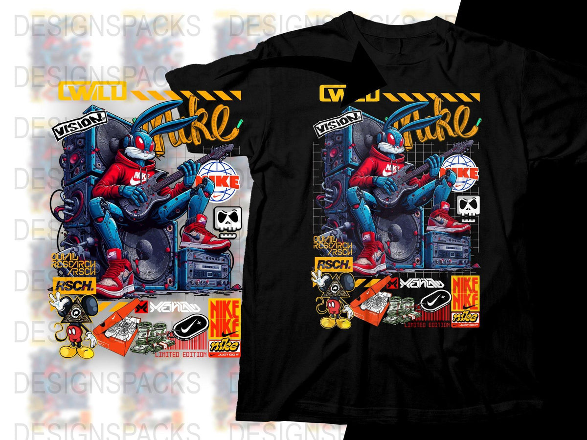 3630bde7-28e5-415c-aabd-2cc21fae1597