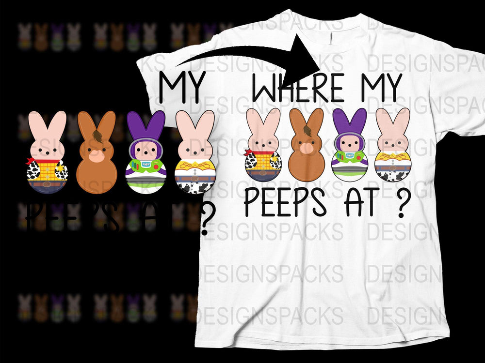 363d10df-6bea-4a4e-a898-f23e77286a5e