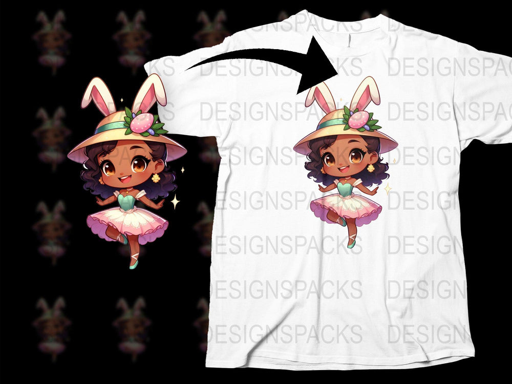 3649dcde-5f56-47bf-8143-372212ee5d5e