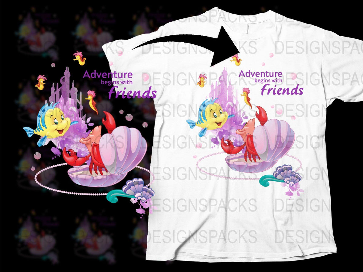 364f7218-9bcc-4d92-924a-732a1a814e3d