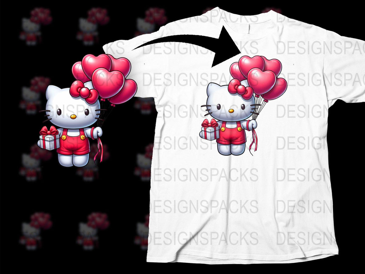 365bab61-b02b-4729-99e6-0aabddf87154