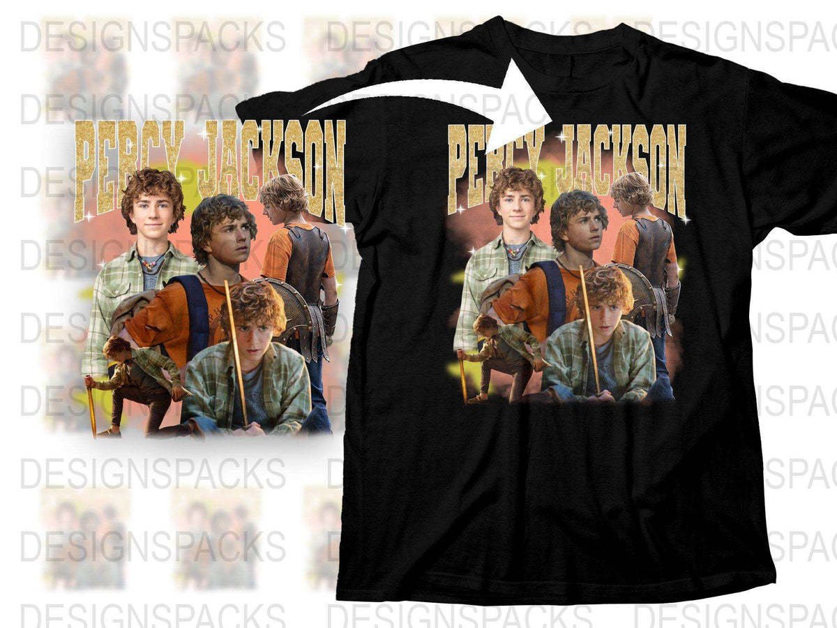 Vintage Sci-Fi Show Fan T-Shirt, Retro Graphic Tee, Classic TV Series Apparel, Collectible Clothing Gift
