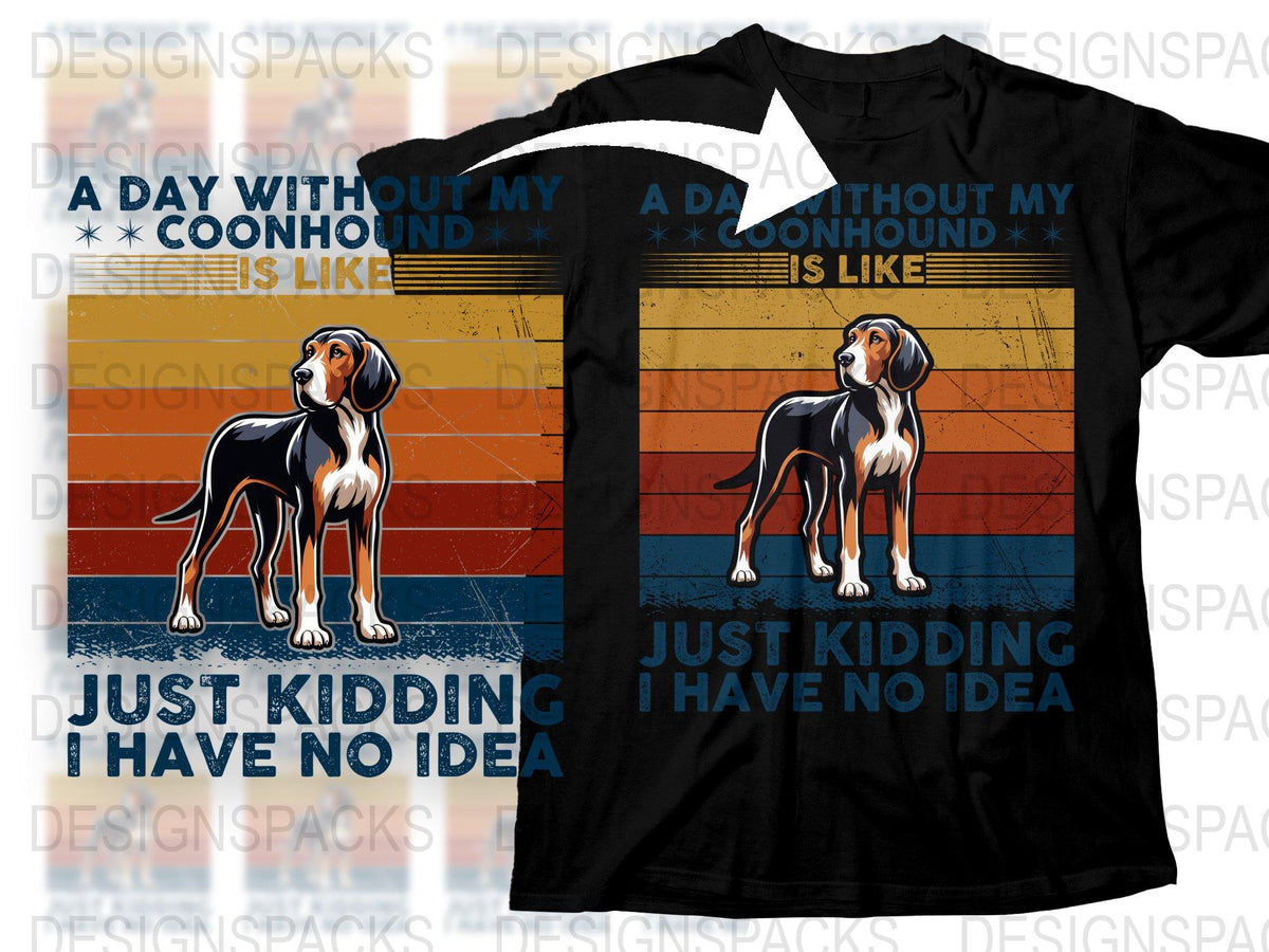 3687bc3b-b511-43c1-b1af-148ea26a4c29