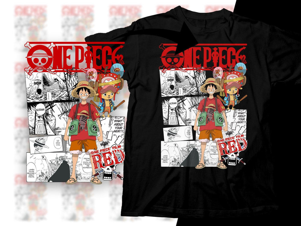 369883e2-0310-4538-90e7-ae4d8ed26681