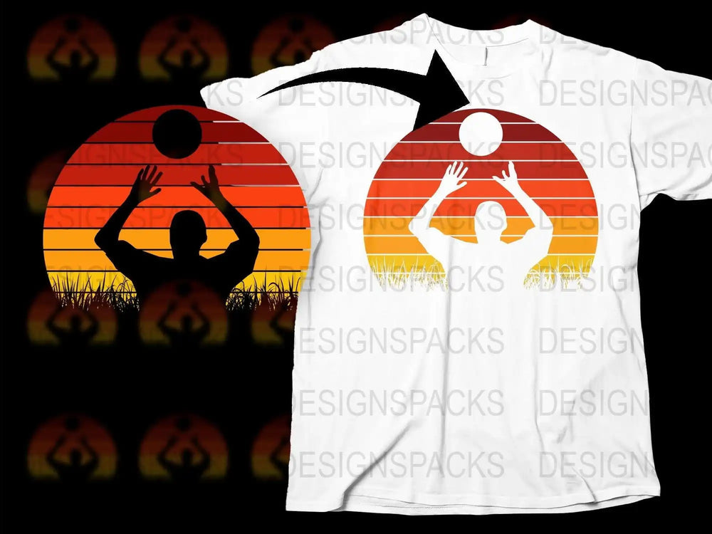 Sunrise Yoga T-Shirt, Spiritual Yoga Pose Tee, Nature Inspired, Unisex Graphic Shirt, Meditation Apparel, Wellness Clothing