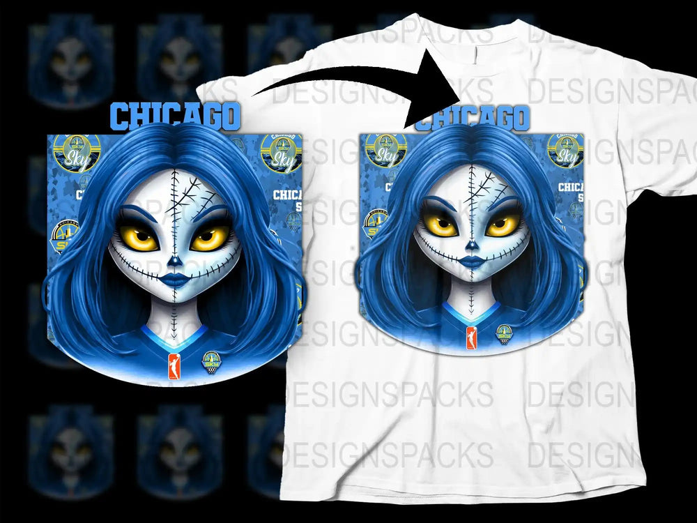 36adb0f4-db5c-474b-bc98-d234fc76ca14