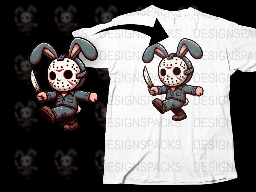 36adb4dc-765a-43bf-a37d-96fde2363bcc