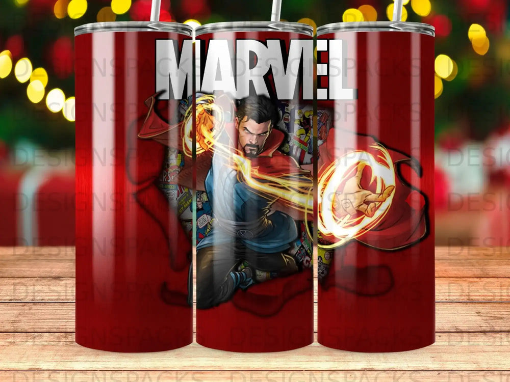 Marvel Doctor Strange Comics Super Heroes Design product type