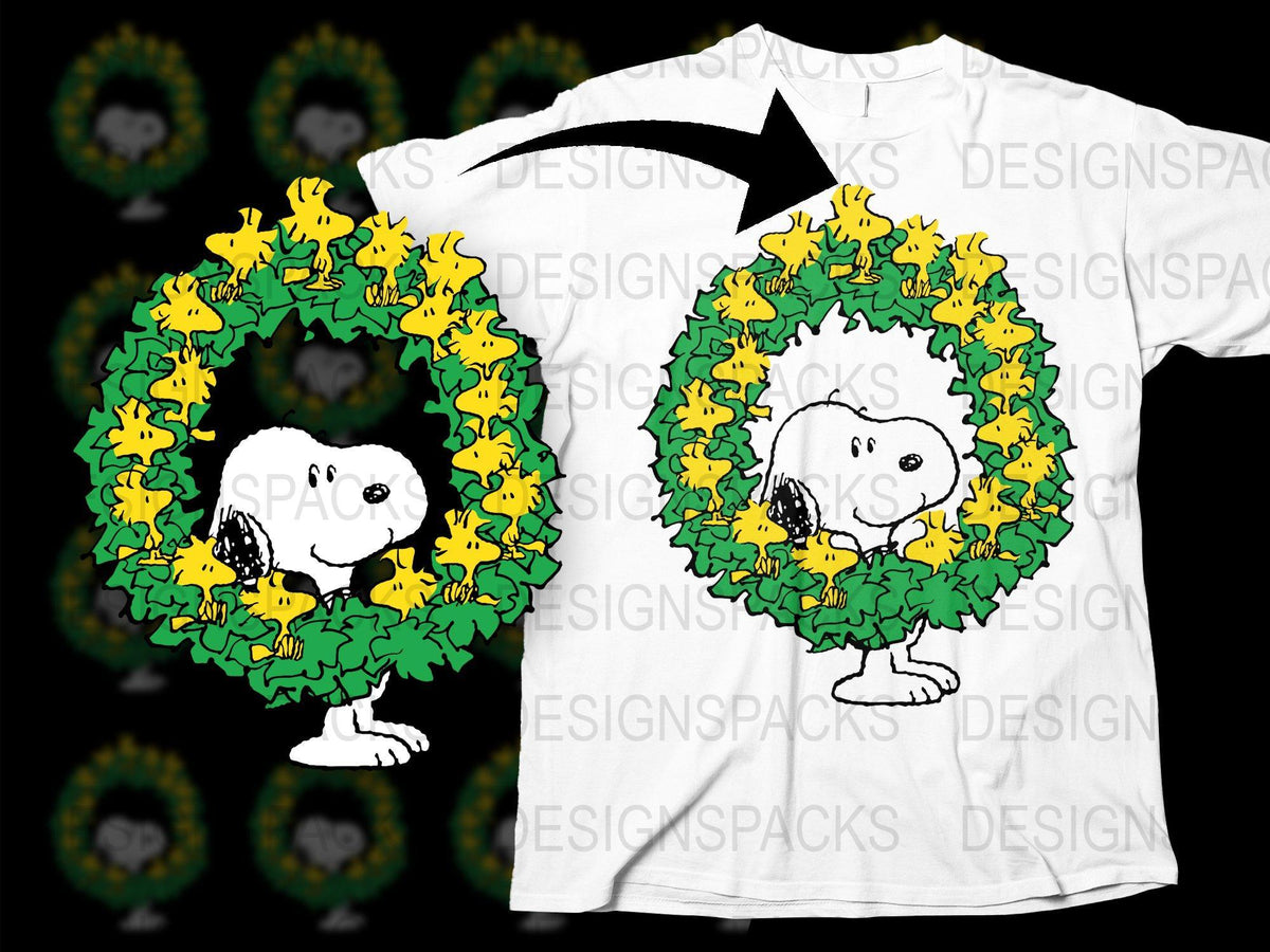 36cc3d1e-7705-487f-ba58-cccda2616ad0