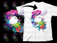 36d4bb0e-b1ea-4553-b910-9ac50e357df3