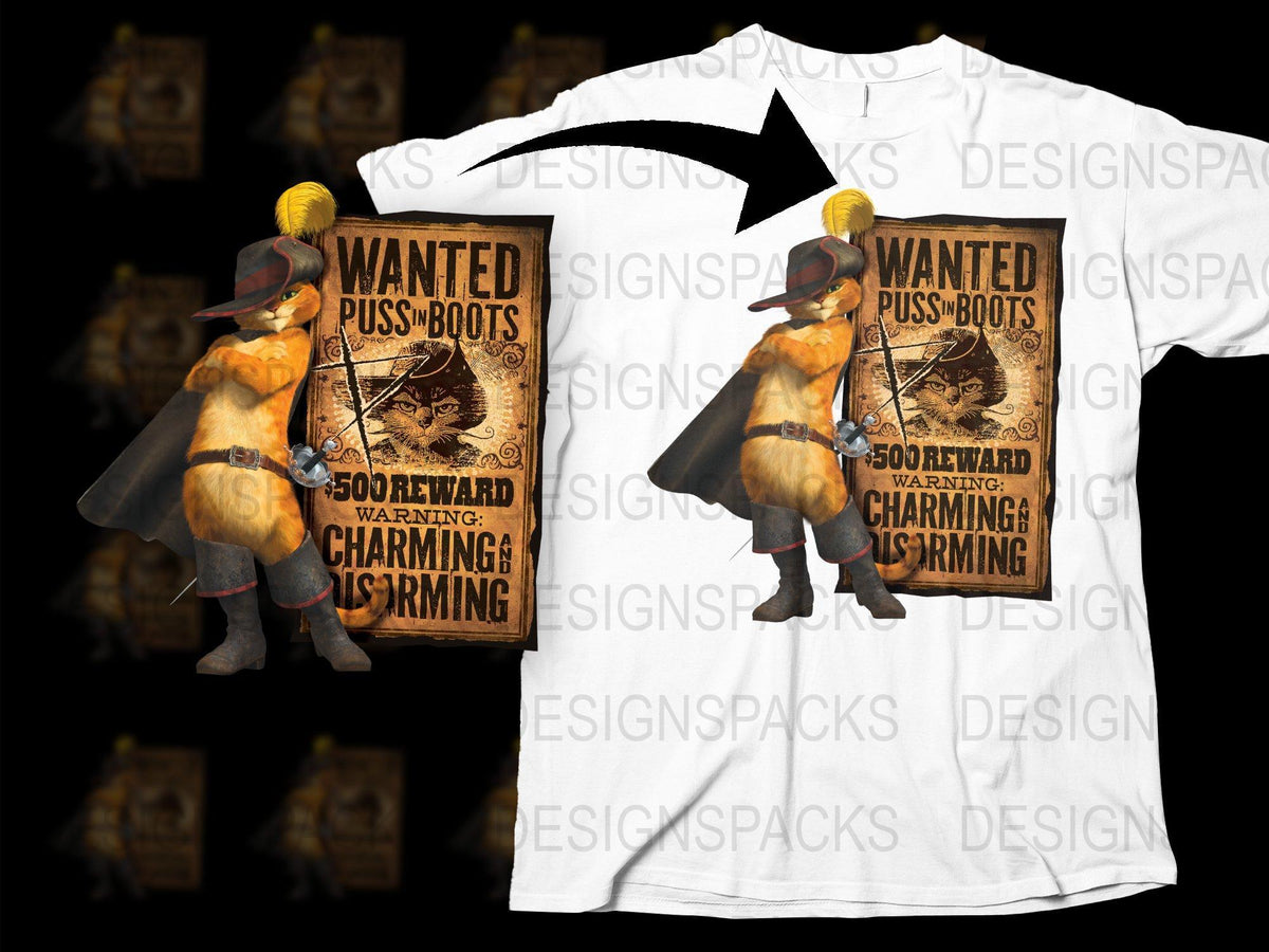 36ec215a-6881-45e5-8416-2ede592f8c67