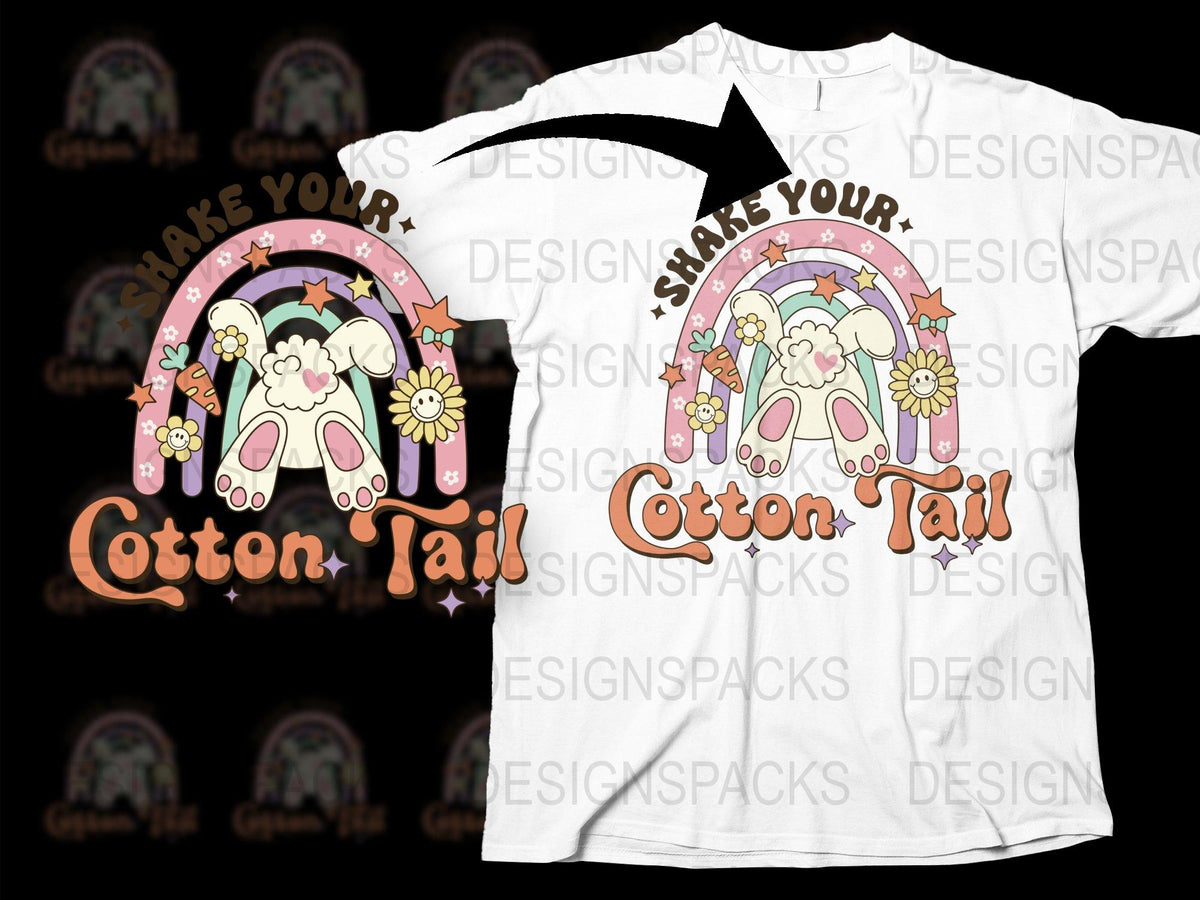 36f10d6d-9b3c-4e65-8b71-c1a0c94fb70a