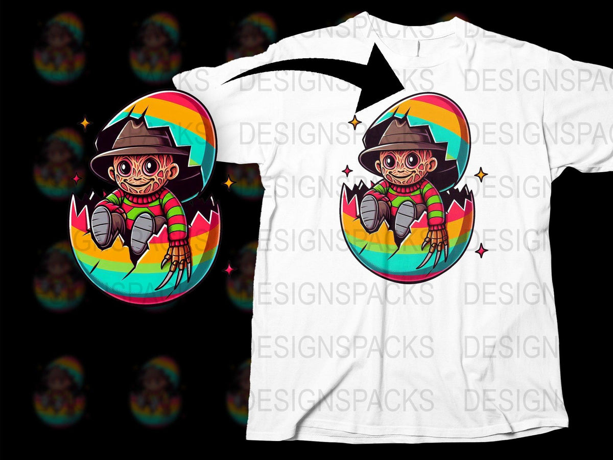 37144680-78f6-4ac3-946f-9b5fe7613b80