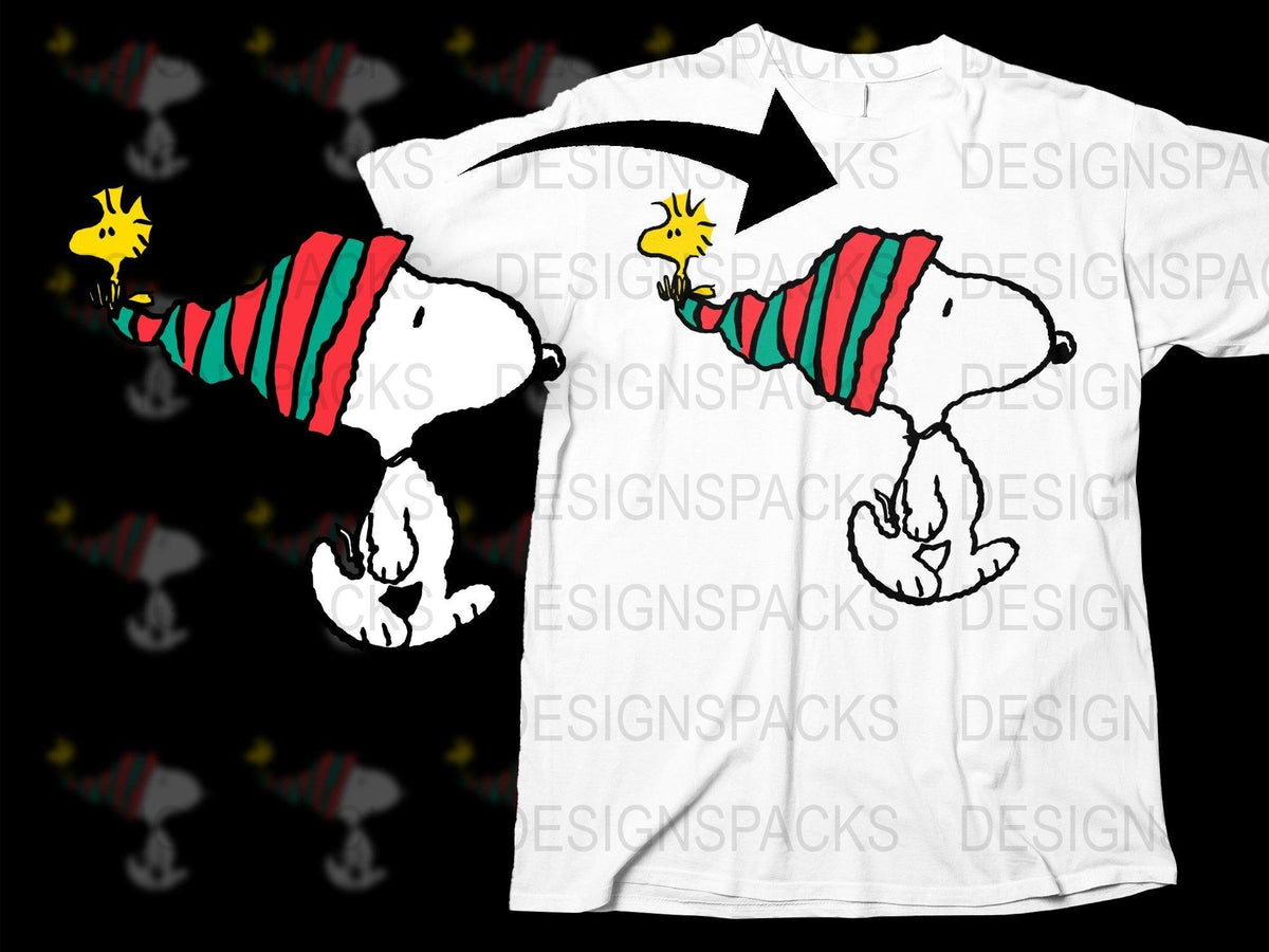 371df6a2-96a5-4f9d-9508-528d1caf08bb