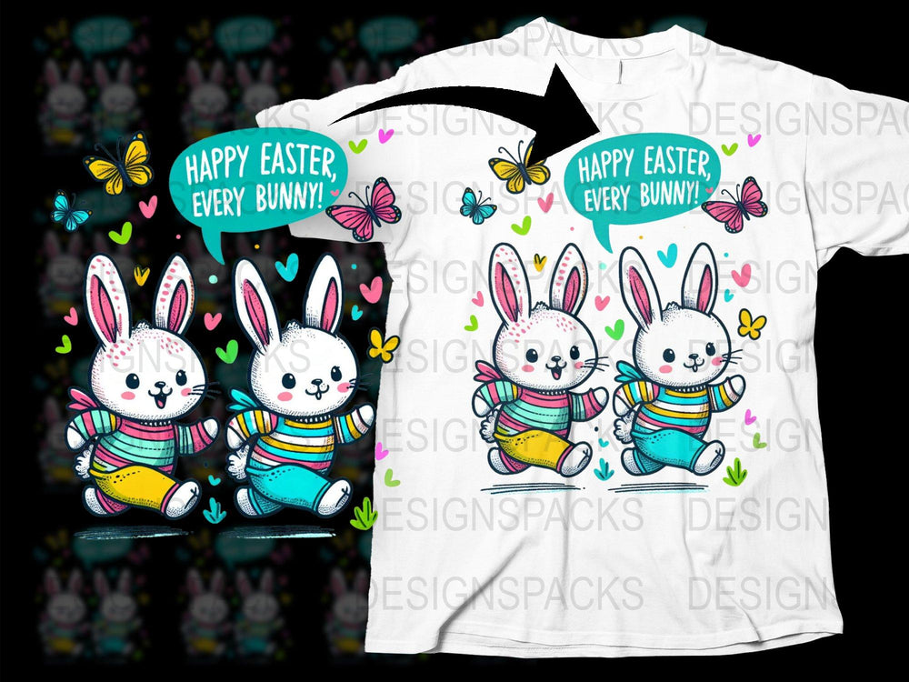 37501b07-cc34-4f04-bdfc-89e85fbeb903