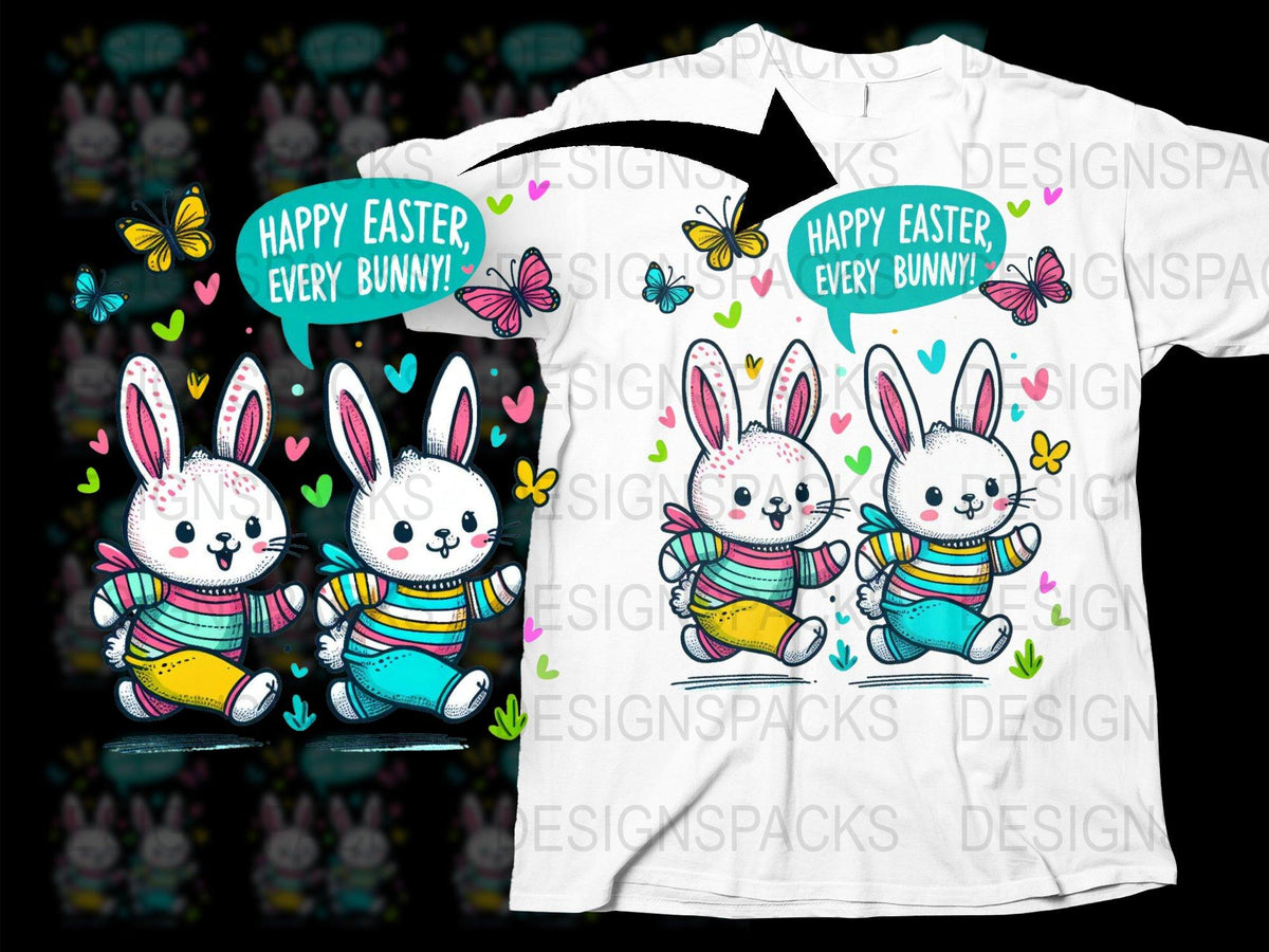 37501b07-cc34-4f04-bdfc-89e85fbeb903