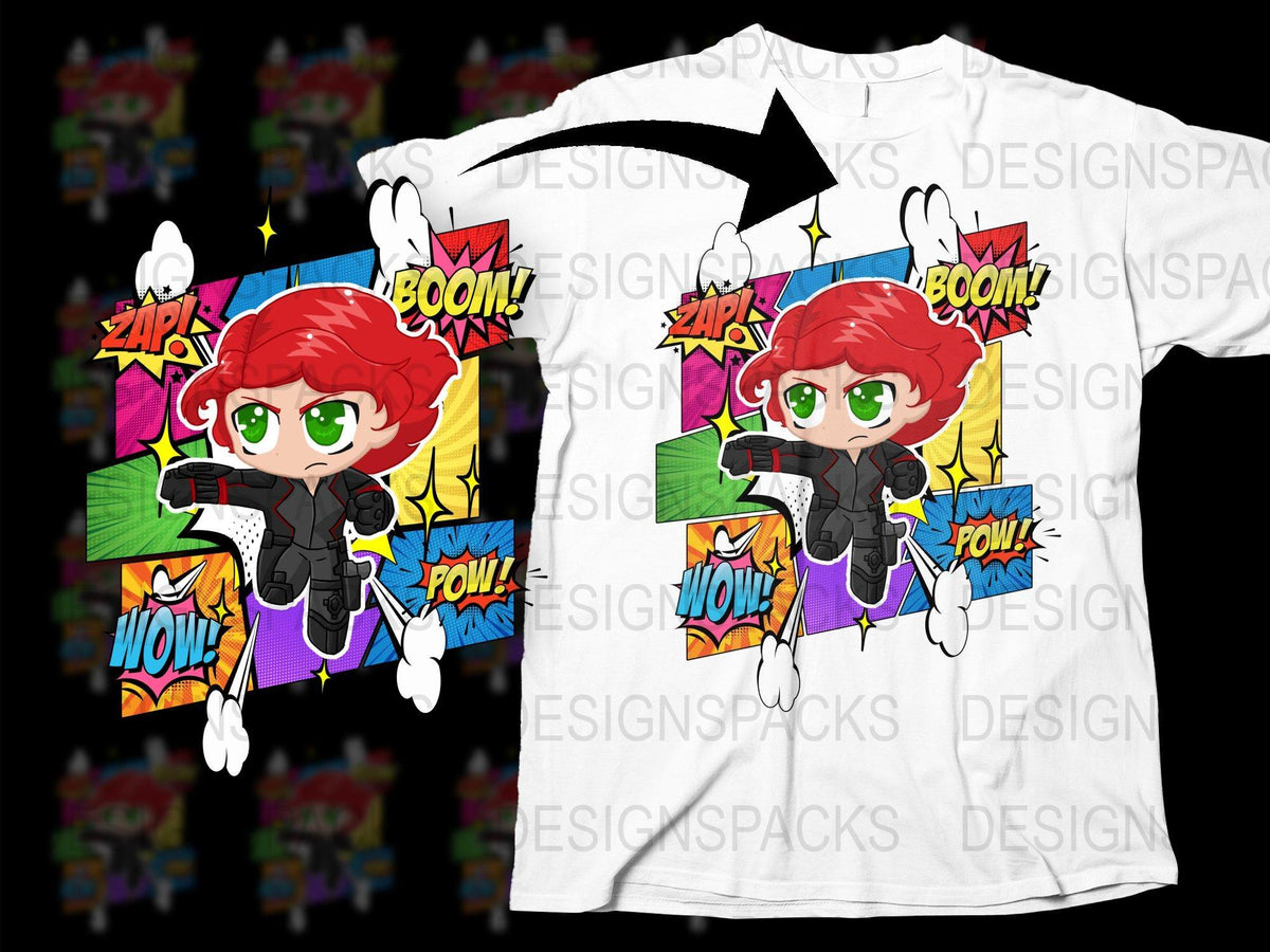 37751182-b1ff-4bc4-8988-60efae0c800e