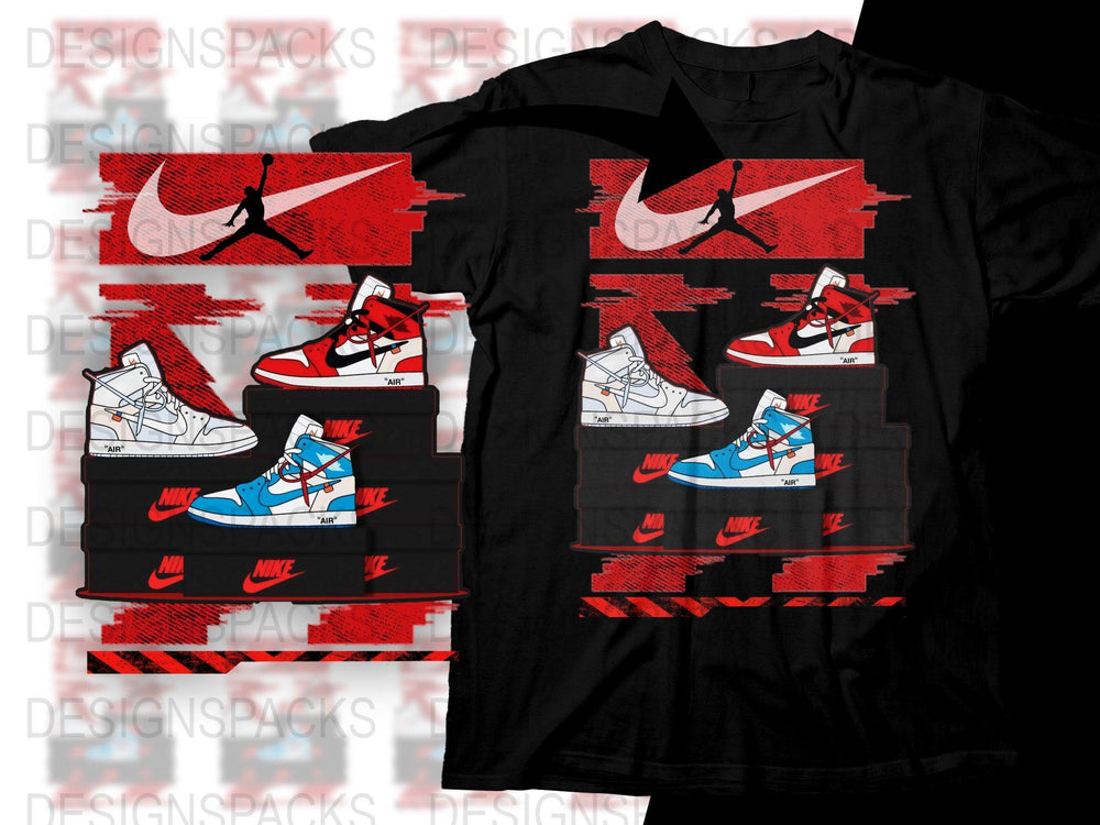 37a26aa9-cdcf-4577-b664-9458d5b41ccf