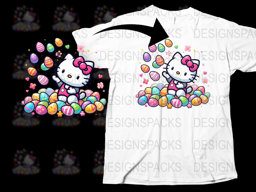 37c3548c-4b13-410a-9aa8-1ab3ebe9cdfd