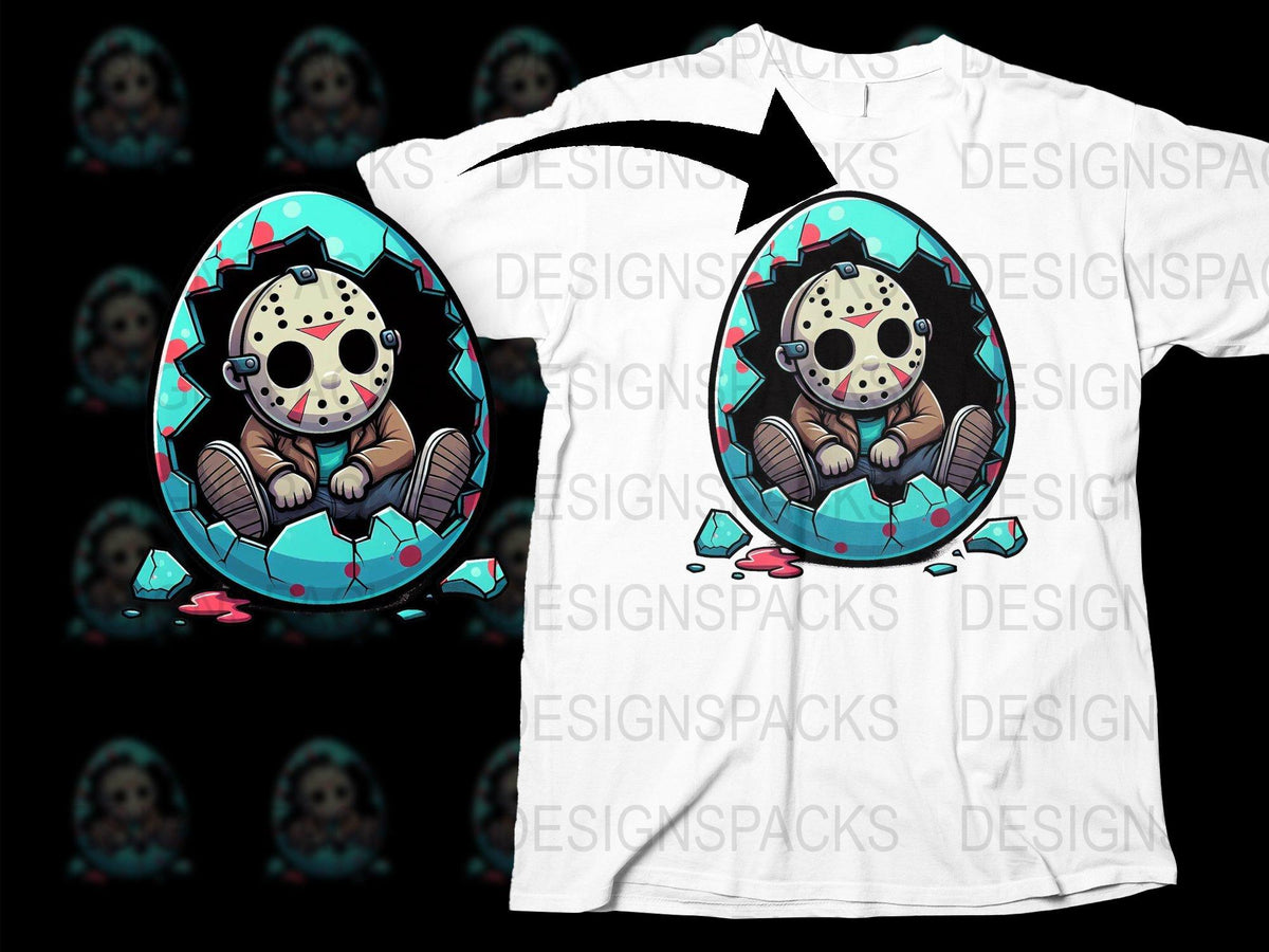 37e3eaac-6c4f-4ec3-9254-cc34549618f7