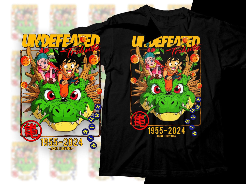 3815897c-8614-447e-8274-86905dbb03d1