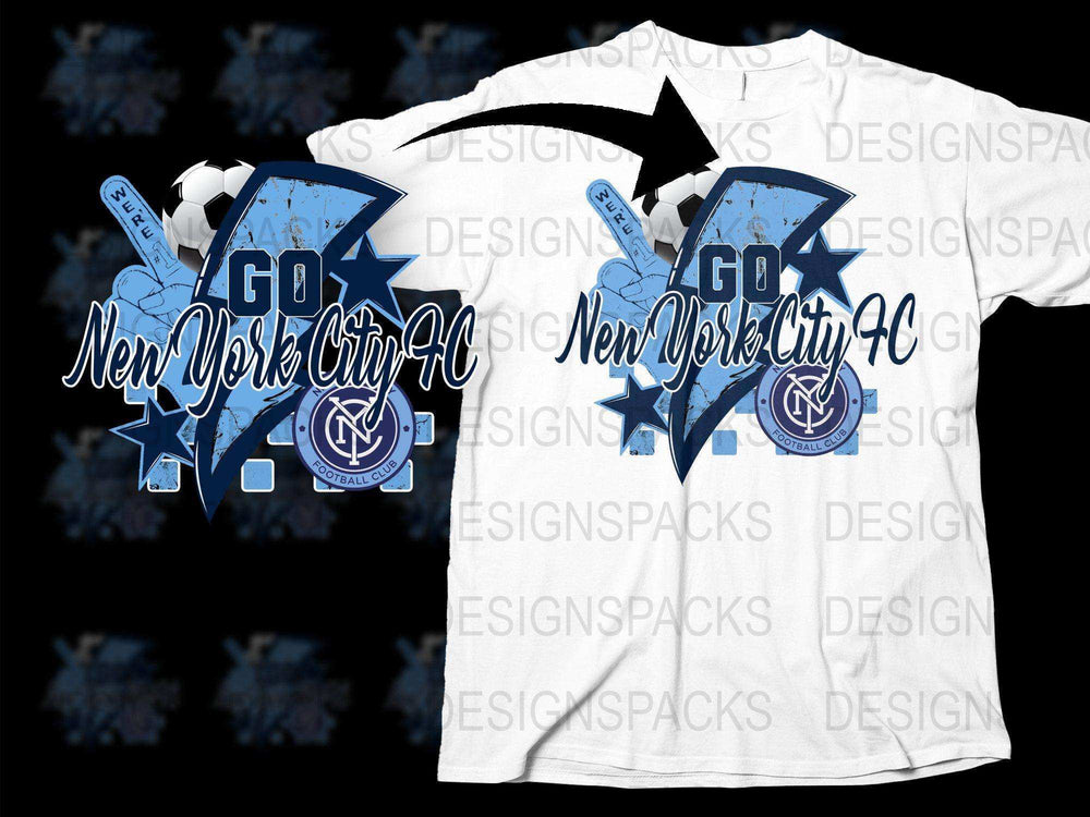 38988d9a-7766-4863-a75f-5f3d4c77a454