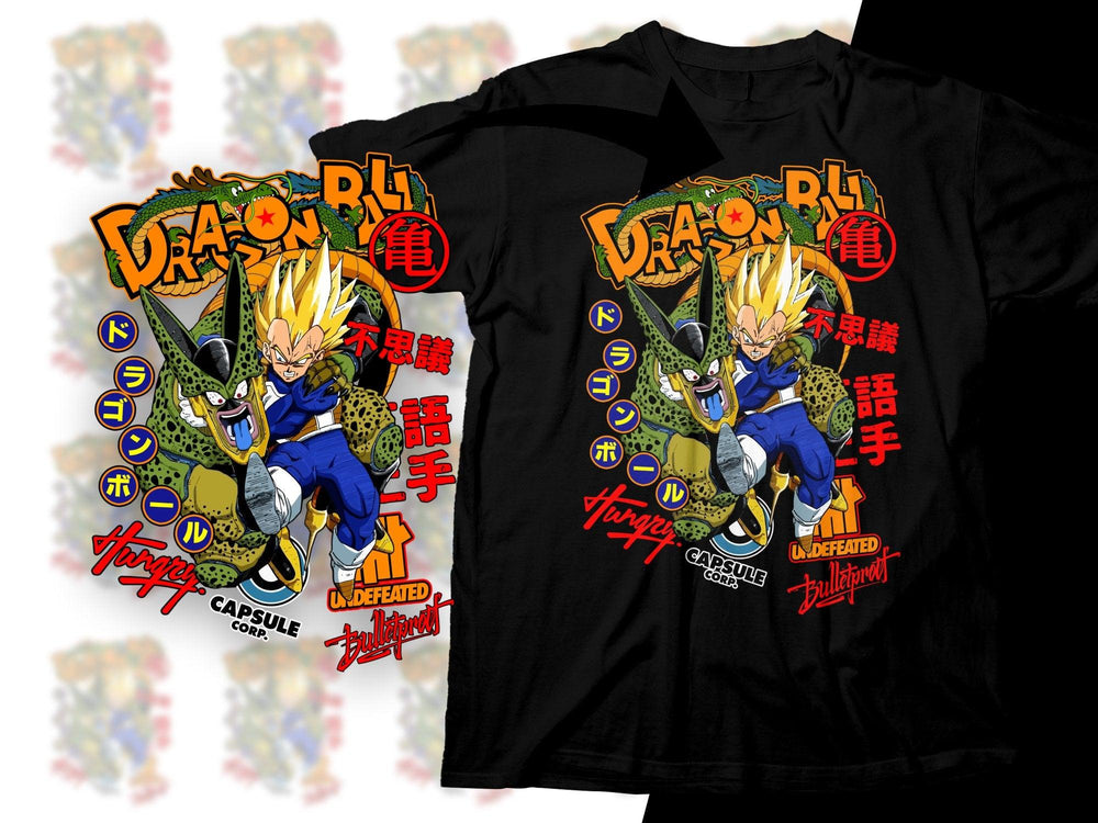 38df4bf9-b265-4002-8335-19d329e3bb59